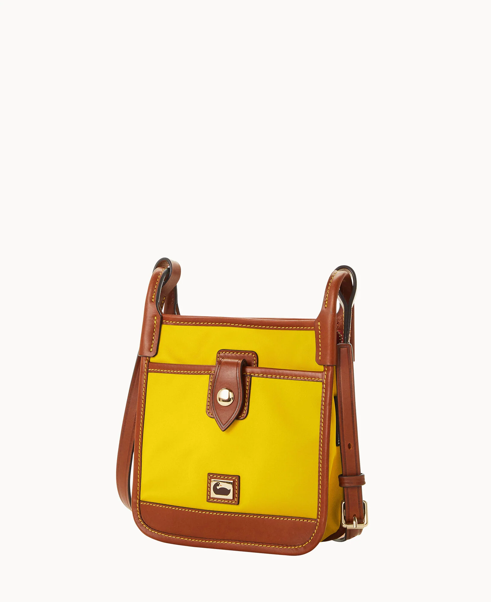 Wayfarer Letter Carrier - Image 18