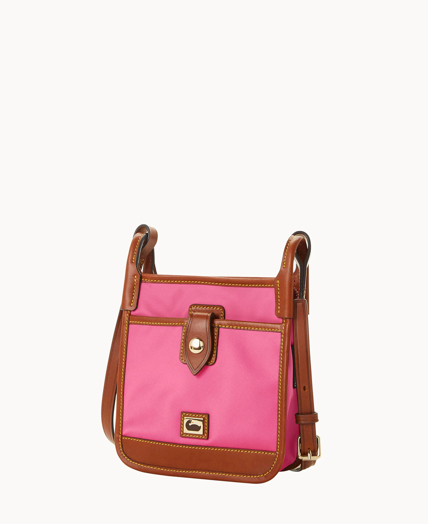 Wayfarer Letter Carrier - Image 2