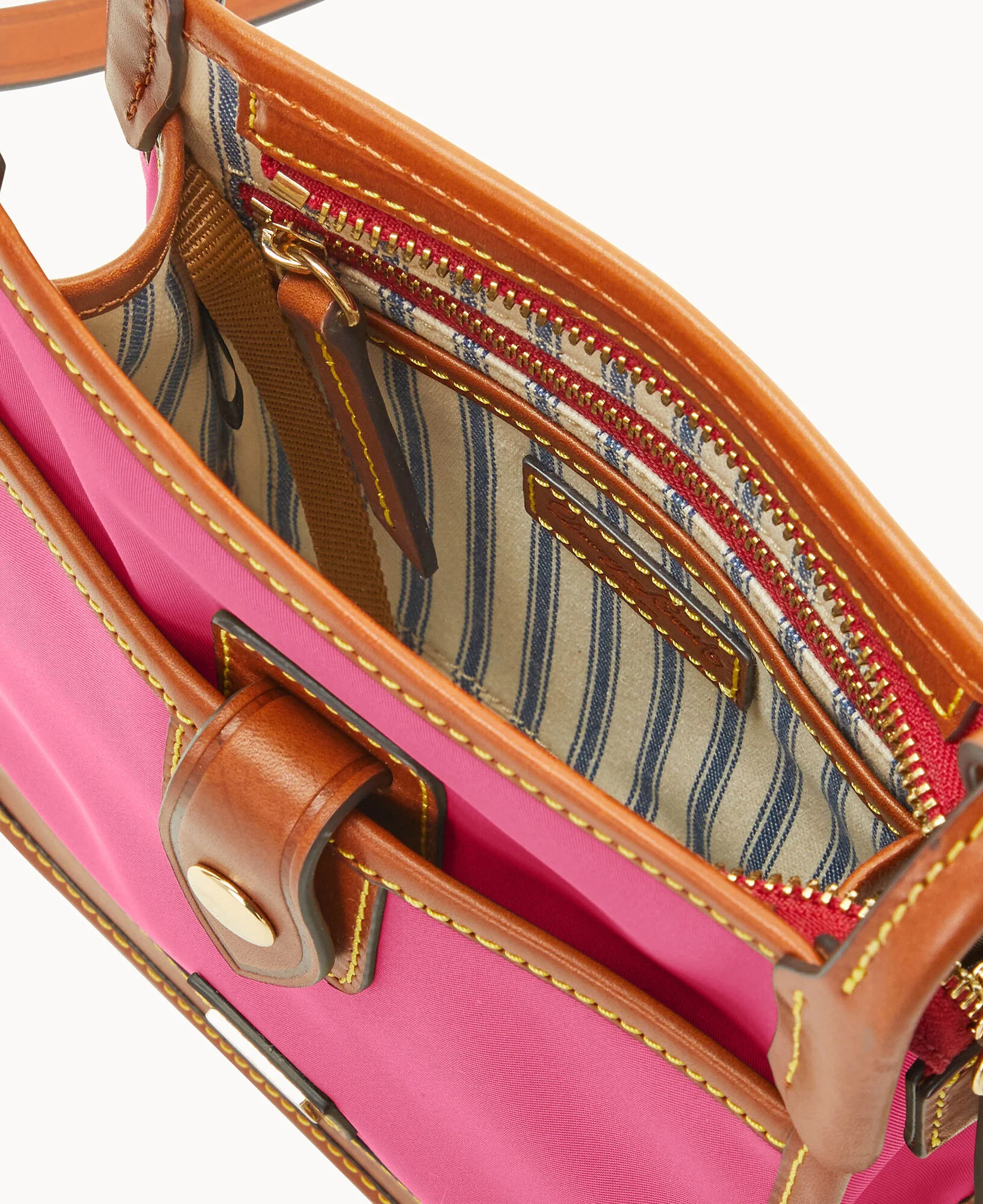 Wayfarer Letter Carrier - Image 3