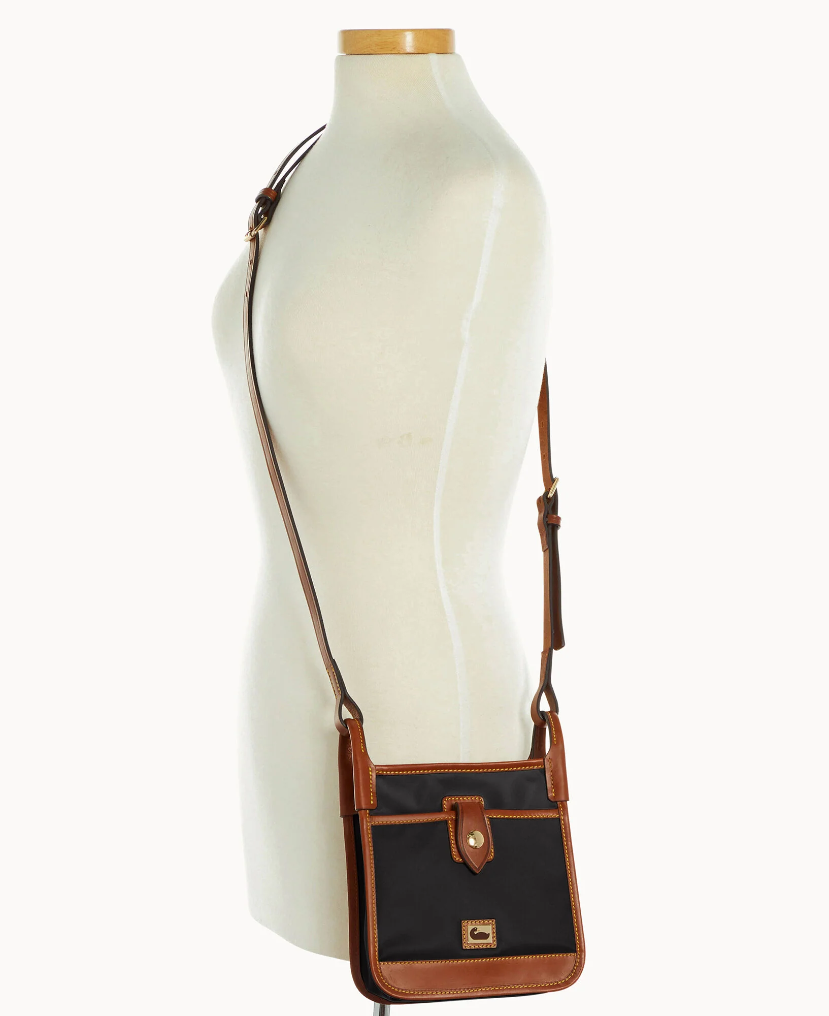 Wayfarer Letter Carrier - Image 8