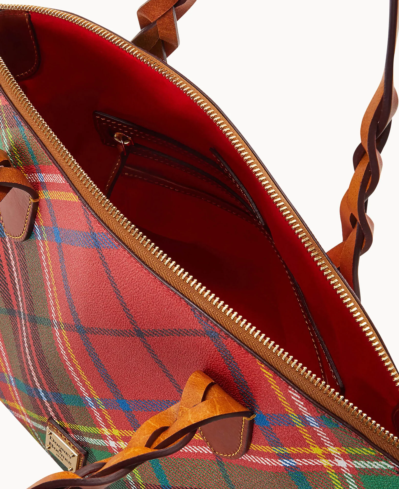 Windsor Celeste Satchel - Image 3